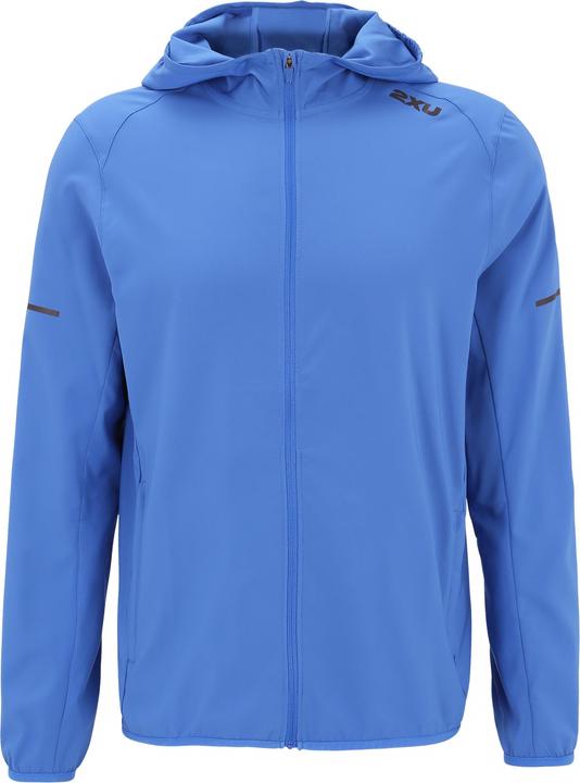 Produktbild 2XU Aero Jacket (M)