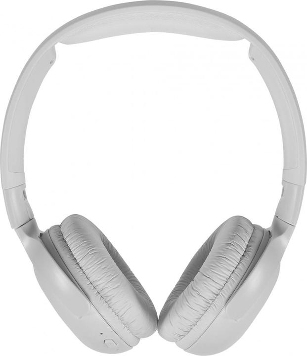 Produktbild Philips UpBeat (ANC, 15 h, Kabellos)