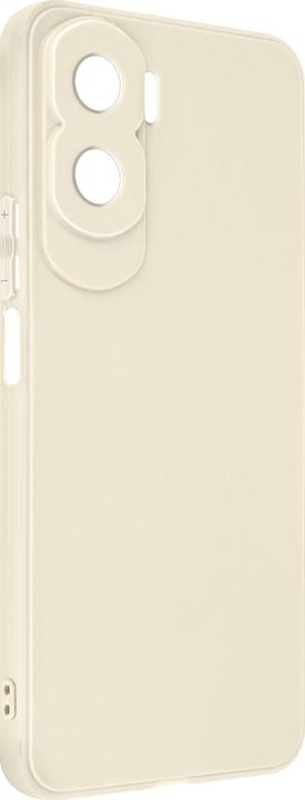 Actual product image Avizar Classic Case Mat Series (Honor 90 Lite)