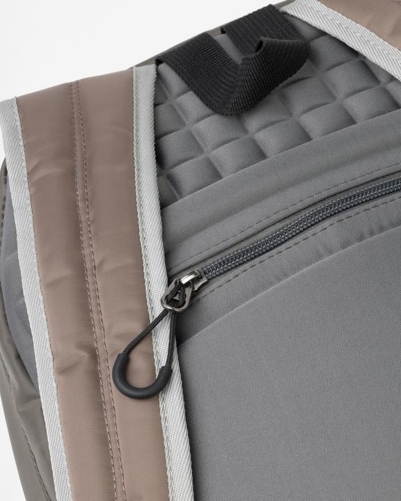 Image du produit Itemlab Sac à dos Elex Albs