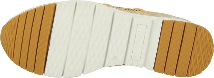 Actual product image Tamaris Sneakers (40)