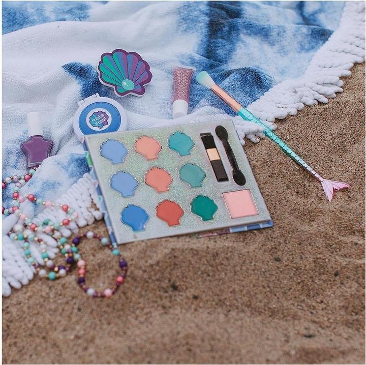Immagine prodotto Make it Real Sirene Beautyset