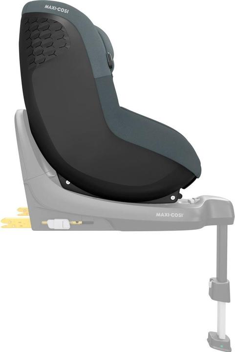 Image du produit Maxi-Cosi Pearl S (Reboarder, Norme ECE R129/i-Size)