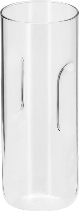 Actual product image WMF XW136000