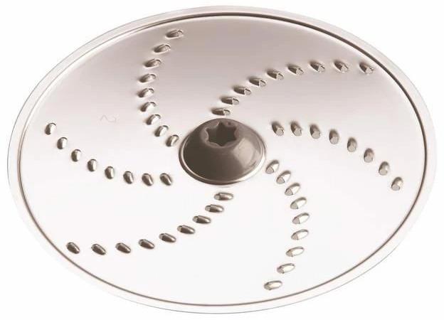 Immagine prodotto Kenwood Raschietto di espulsione AT340