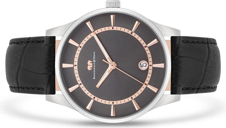 Image du produit Montre homme Eragon - 37214 (43 mm)
