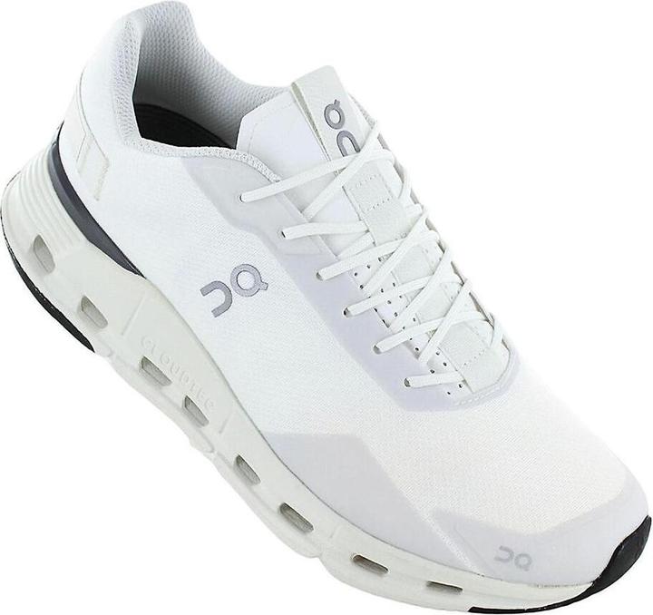 Image du produit On Running Herren Schuh Cloudnova Form (44)