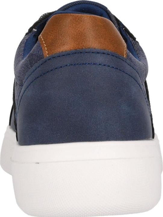 Image du produit Whistler Pangul (44)