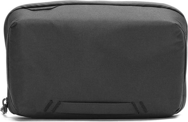Peak Design Tech Pouch (Kamera Etui, 2 l)