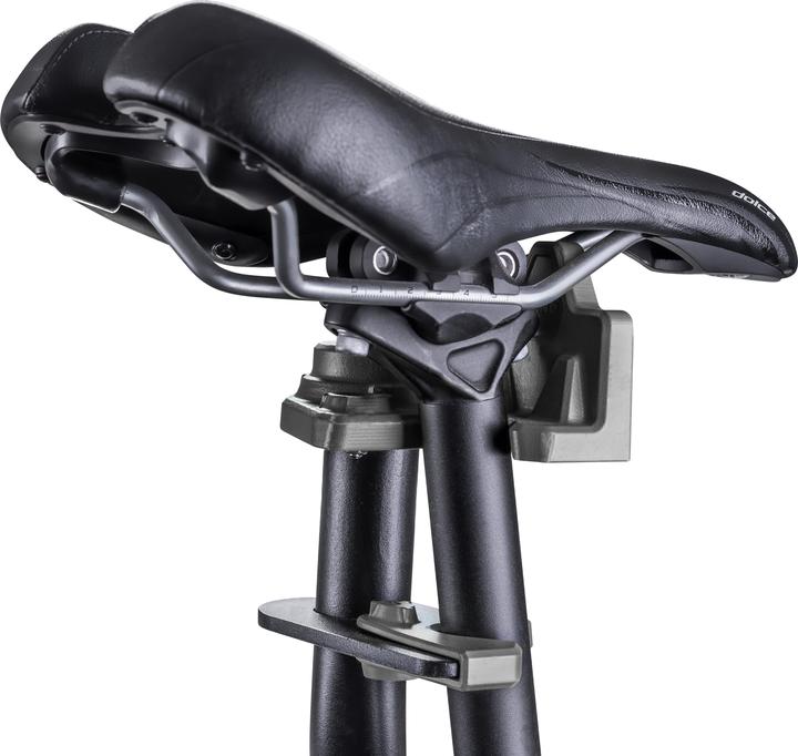 Produktbild BuzzRack Pied d'atelier vélo