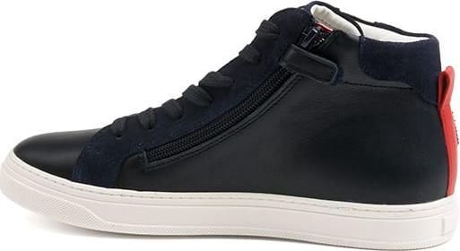 Actual product image Benjie 4383529 (36)