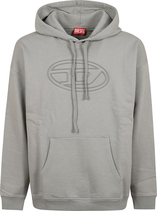 Actual product image Diesel A03791.0JYYJ (M)