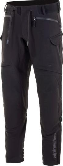 Alpinestars Juggernaut Wp touring trousers (L)