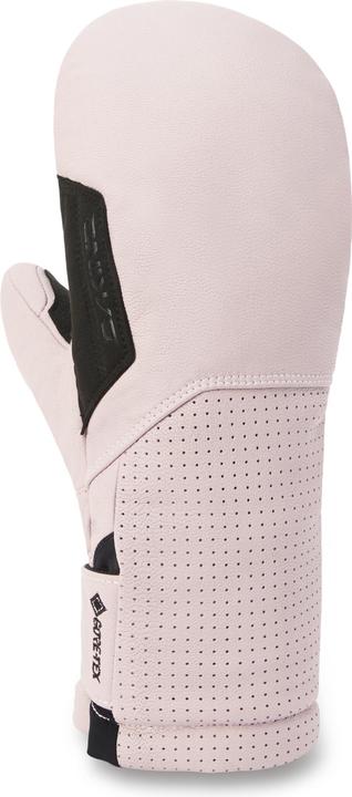 Produktbild Dakine Womens Kodiak Gore-Tex Mitt (M)