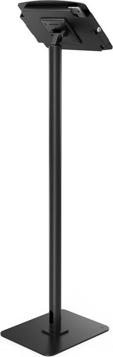 Produktbild Compulocks 150B102IPDSB, 25,9 cm (10.2"), Apple