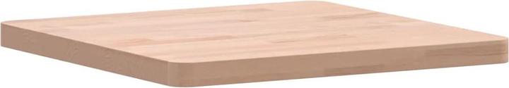 Actual product image VidaXL Gillian (40 x 40 x 2,5 cm)