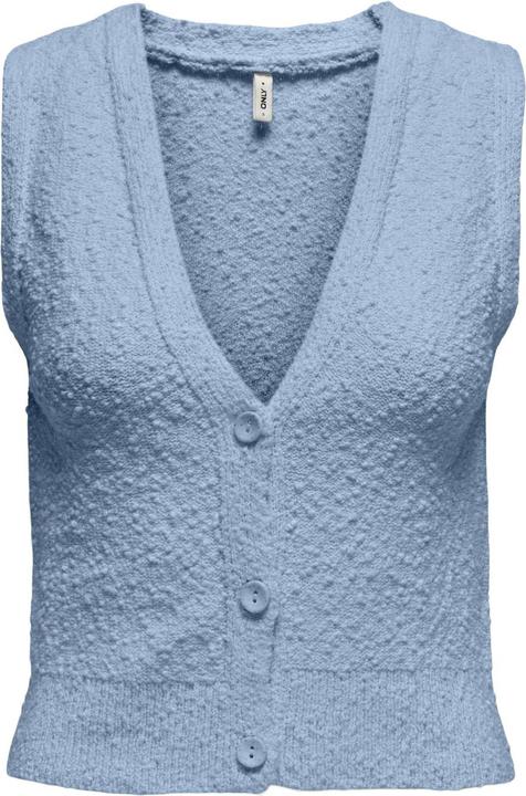 Soft Chambray