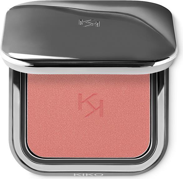 Immagine prodotto KIKO Milano Fard illimitato (04 Metallic Rosy Biscuit)