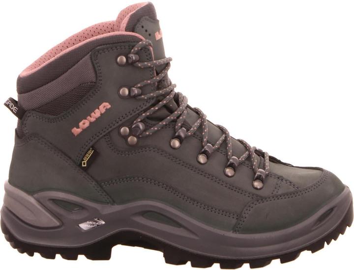 Immagine prodotto Lowa Donne GTX Rinnegato GTX donne (41)