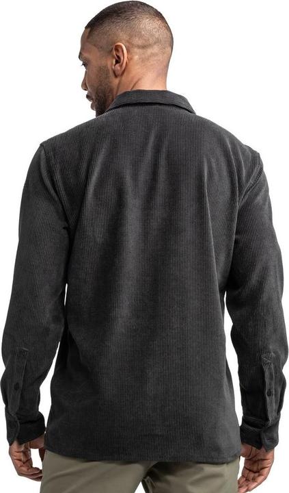 Immagine prodotto Schöffel Camicia stile Lodos (50, L)