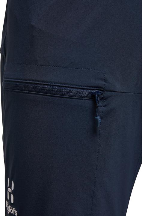 Image du produit Haglöfs Roc Lite Slim (L)