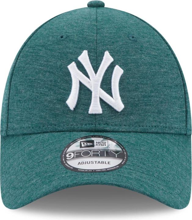 Immagine prodotto New Era 9Forty Maglia Strapback New York Yankees