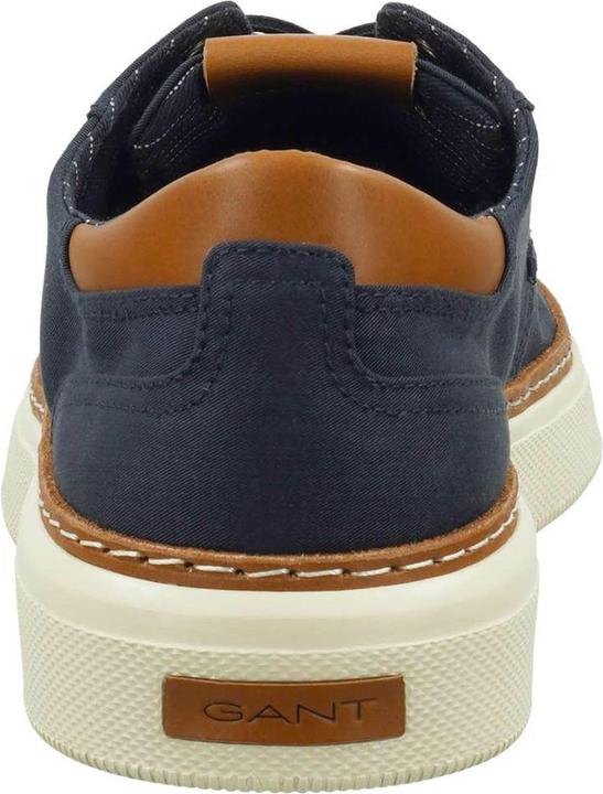 Image du produit GANT Sneaker (42)