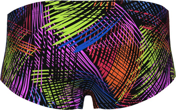Actual product image Arena M Energy Swim Low Waist Short (4)
