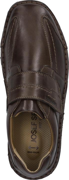Produktbild Josef Seibel 44902-859 (42)