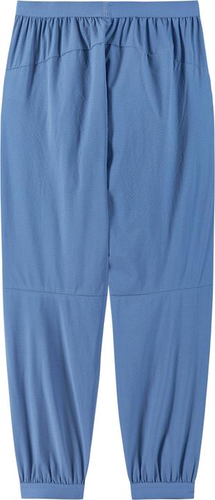 Produktbild Reima Kinder Sweathose Vety Denim (110)