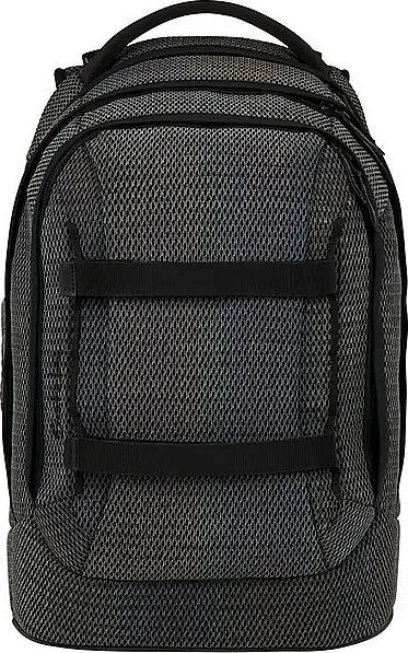 Satch Schulrucksack Hidden Rainbow Pack Set (30 l)