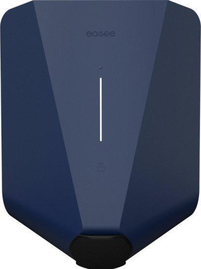 Easee 70101