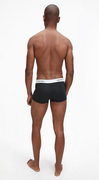 Immagine prodotto Calvin Klein Boxershorts (XL, confezione da 3)