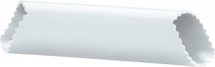 Actual product image Zak! Garlic peeler