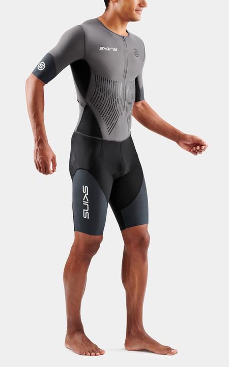 Produktbild Skins Elite S/S (S)