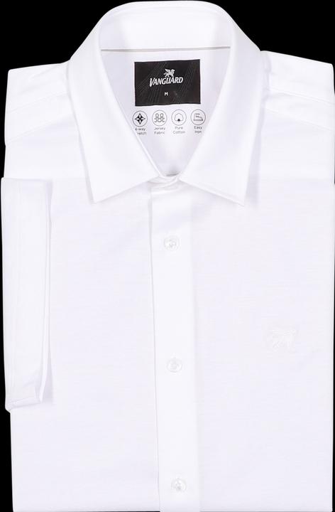 Immagine prodotto Vanguard 10021784 (XL)
