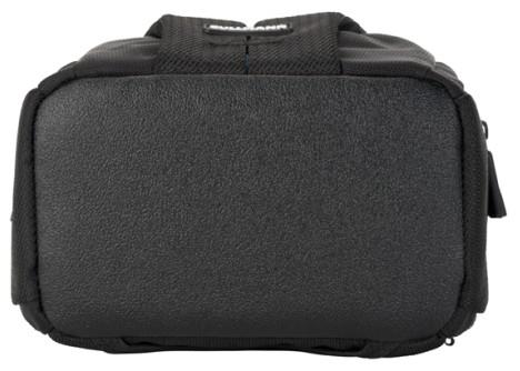 Produktbild Cullmann Sydney pro Maxima 80 schwarz (Kamera Schultertasche)