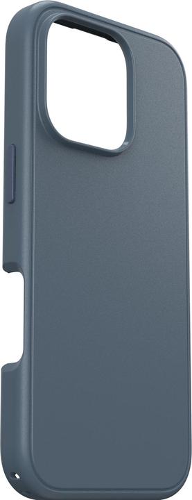 Actual product image OtterBox Symmetry mit MagSafe (Apple iPhone 16 Pro)