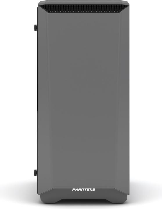 Produktbild Phanteks Eclipse P400 (ATX, mATX, Mini-ITX, E-ATX)