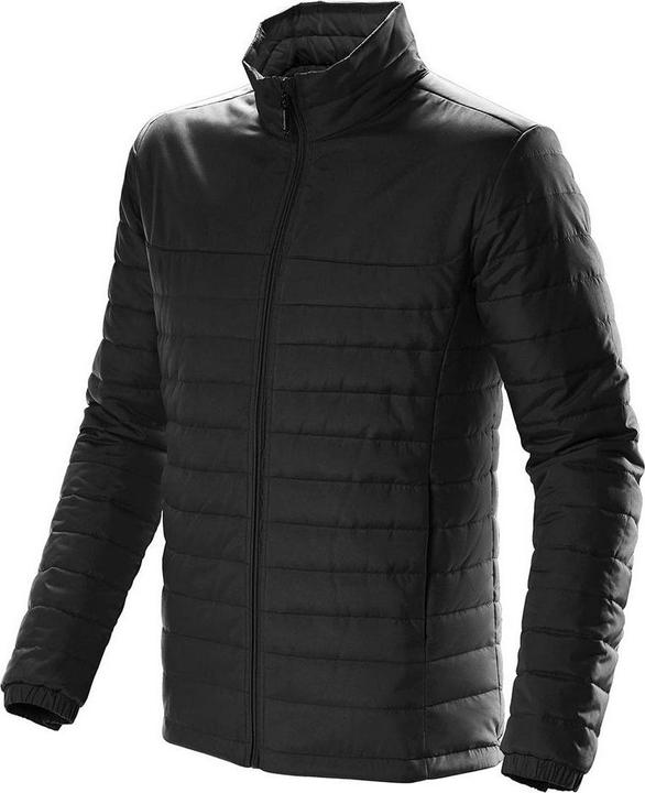Produktbild Stormtech Nautilus Kapuzenjacke Gesteppt (4XL)