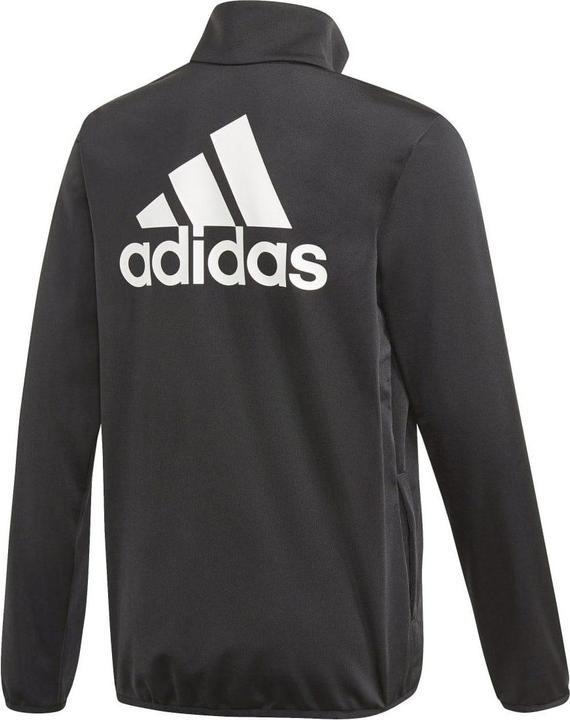 Actual product image adidas Childrens/Kids Essentials Tracksuit (116)
