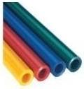 Actual product image HERMA Buchschutzfolie (1 x)