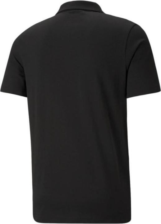 Immagine prodotto Puma Polo Mercedes F1 Essentials 599622-01 - XS (XS)