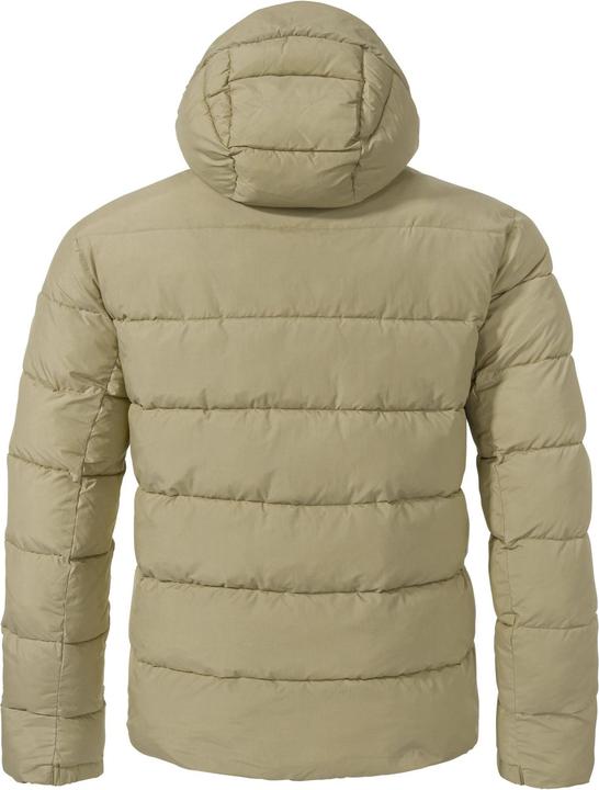 Produktbild Schöffel Ins Jacket Style Lodos (56)
