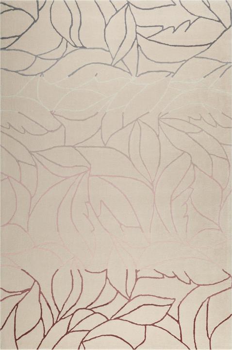 Actual product image Esprit Carpet Tenya (70 x 140 cm)