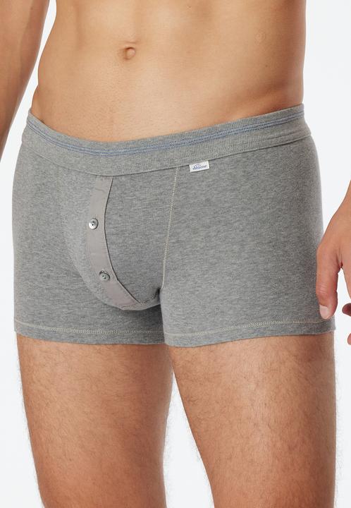 Immagine prodotto Schiesser Pantaloncini Revival (L)