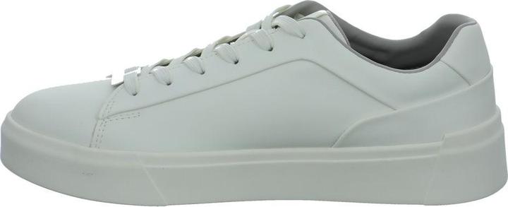 Produktbild Bugatti Sneaker (41)