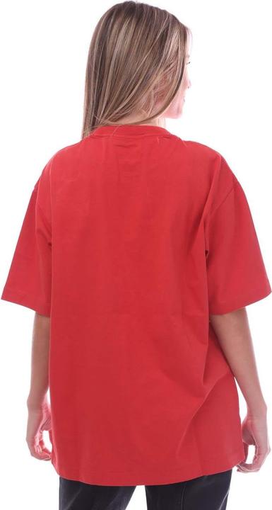 Immagine prodotto Ambush Maglietta Multicorda Donna (40)