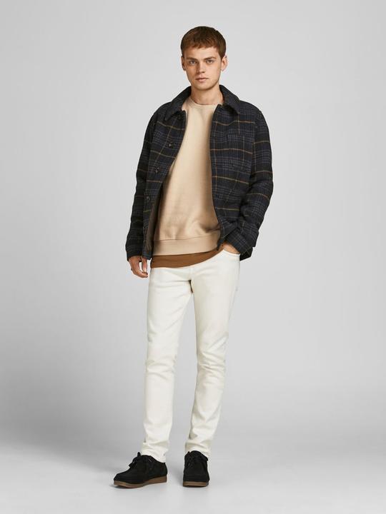 Immagine prodotto Jack & Jones Felpa a girocollo (XS)