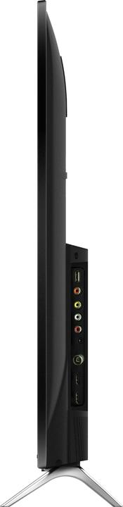 Immagine prodotto TCL 32DDD420 (32", LCD, HD, 2018)